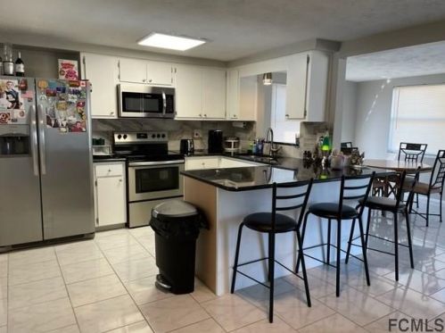 3435 Cincinnati Dr, Tarpon Springs, FL 34691-3310