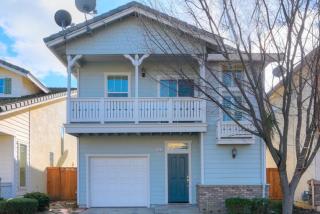 3420 Lumley Ln, Sacramento, CA 95834-2587