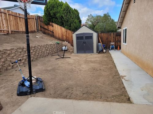 15161 Windover Ct, Lake Elsinore, CA 92530-5393