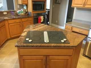 7619 Arrowleaf Rd, Montgomery AL  36117-3997 exterior