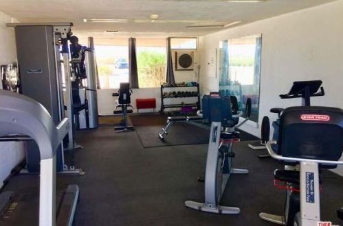 69257 Parkside Dr, Desert Hot Springs CA  92241-8205 exterior