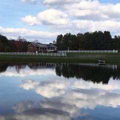 1690 County Road 3, Preston, NY 13830-3238