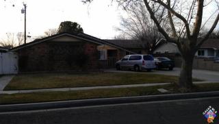 44523 Lostwood Ave, Lancaster, CA 93534-2915
