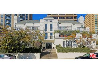 10765 Ashton Ave, Los Angeles, CA 90024-5047