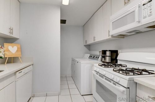 3224 Caminito Quixote, San Diego CA  92154-2254 exterior