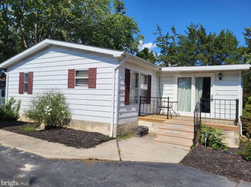 27663 Oak Meadow Dr, Millsboro, DE 19966-4579