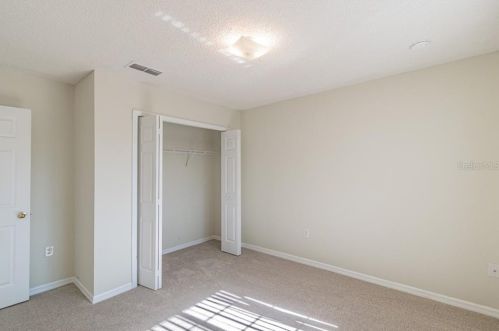 200 Albany Dr, Kissimmee FL 34758-2204 exterior