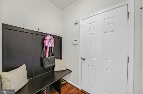 503 Pennock Ave, Kennett Sq PA  19348-1813 exterior