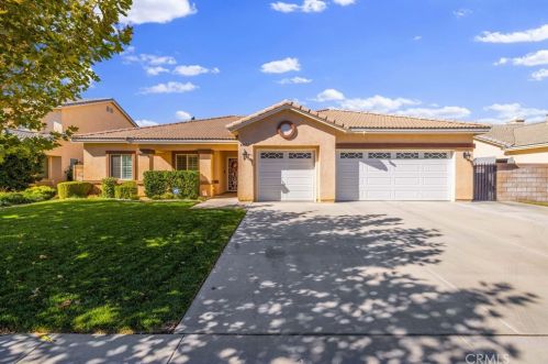 44057 22nd St, Lancaster, CA 93536-5988