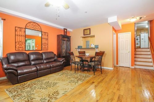 138 Woodside Ave, White Plains NY  10604-2040 exterior