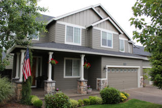 18091 Handley St, Sherwood, OR 97140-8295
