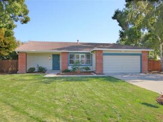 6827 Starboard Way, Sacramento, CA 95831-2415