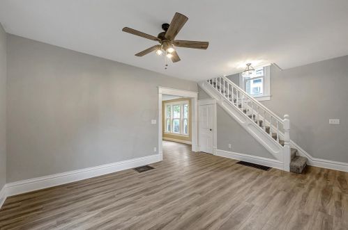 246 Frst St, Marion OH 43302-5212 exterior