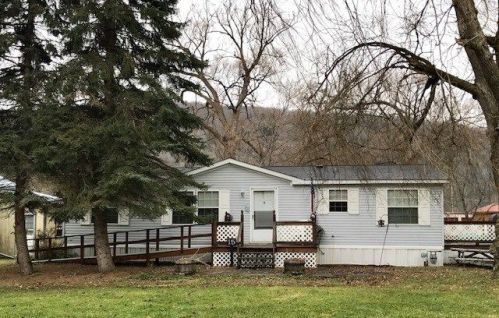 15 Exchange St, Wallace, NY