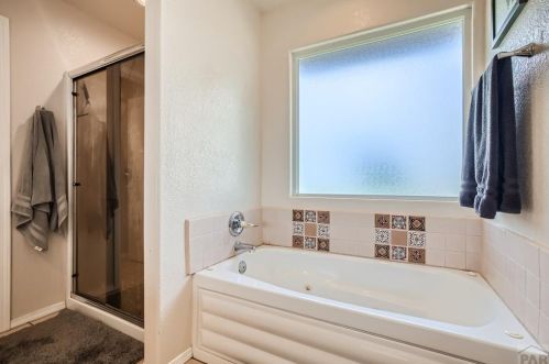 817 Rosa Linda Dr, Pueblo CO  81007-2026 exterior