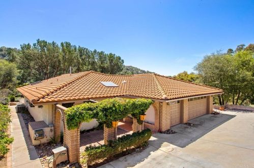 28108 Glenmeade Way, Escondido, CA 92026-6635