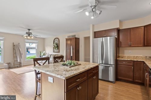 2609 Wister Ct, Lansdale PA  19446-6000 exterior