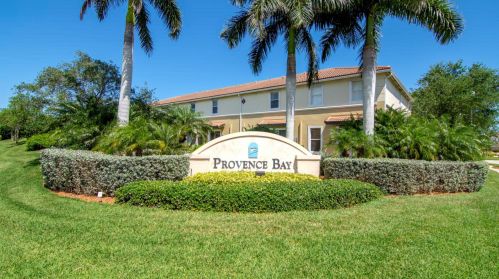 255 Provence Pl, Vero Beach, FL 32960-7069