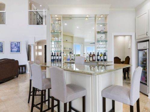 5510 Hbr Vlg Dr, Vero Beach FL  32967-7369 exterior