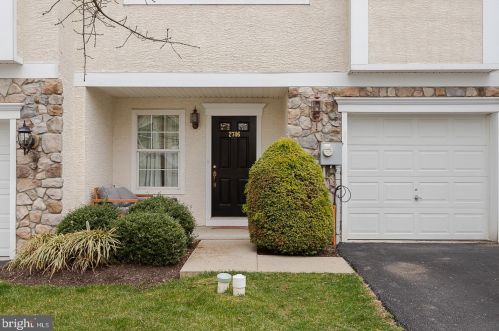 2746 Shelburne Rd, Downingtown, PA 19335-6015