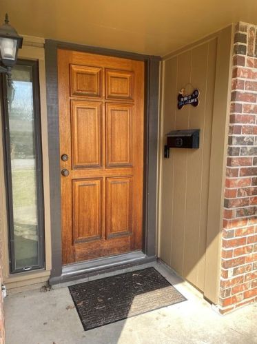 640 Sue Ann Ln, Burleson, TX 76028-6536