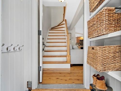 3 Mead Street Ct, Boston MA exterior