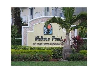 3088 129th Ter, Hollywood, FL 33027-5329