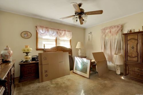 1416 Clay St, Floral Park NY  11003-1013 exterior