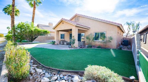 80220 Green Hills Dr, Indio CA  92201-0846 exterior