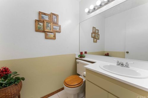 1470 Badillo St, San Dimas CA 91773-3534 exterior