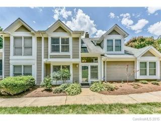 8227 Tradd Ct, Charlotte, NC 28210-7297
