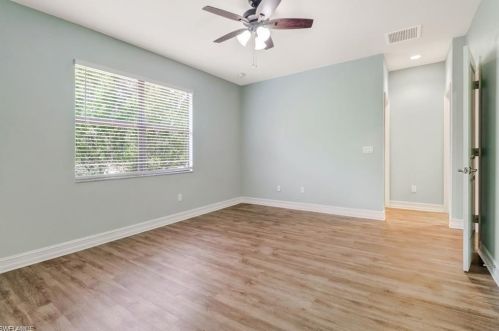 7797 Bristol Cir, Naples FL  34120-0702 exterior