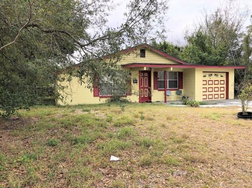 5112 Kipp Pl, Orlando, FL 32808-4565