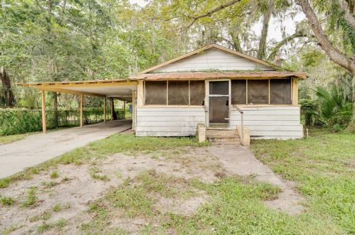 813 3rd St, Ocala, FL 34471-2313