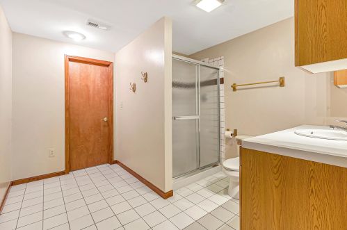 10470 Jasons Blf, Florence KY  41042-3192 exterior