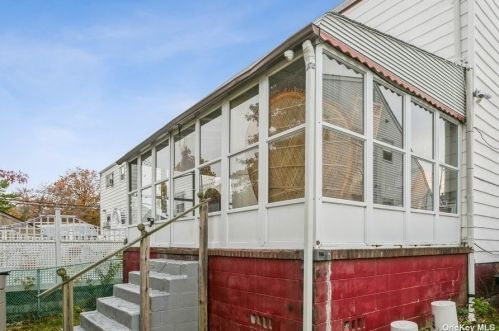 129-19 144th St, Jamaica, NY 11436-3103