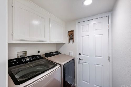 22764 Valley Vista Cir, Wildomar CA  92595-8335 exterior