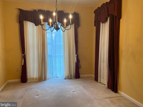 101 Richmond Ct, Harleysville PA  19438-3616 exterior