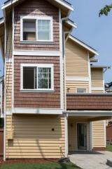 10301 Holman Rd, Seattle, WA 98177-4947