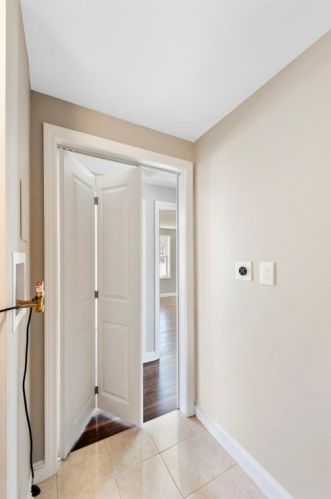 25 Eames St, North Reading MA  01864-2117 exterior