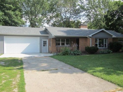 600 Nebraska Dr, Goshen, IN 46526-1436