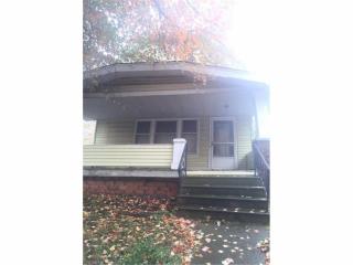 1346 73rd St, Cleveland, OH 44102-2052