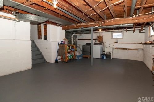 300 Fred Allen Dr, South Plainfield NJ  07080-2800 exterior