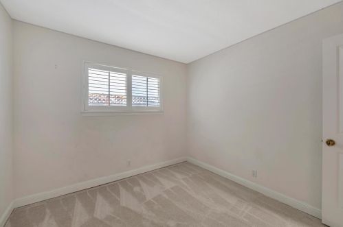 642 Colleen Dr, San Jose CA 95123-4509 exterior