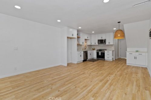 8114 Fillmore Dr, Stanton CA  90680-3654 exterior