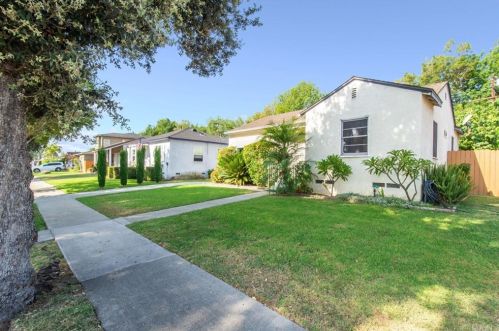 6139 Fidler Ave, Lakewood, CA 90712-1256