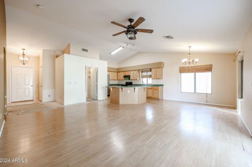 13430 Ironwood St, Sun City AZ  85374-5274 exterior