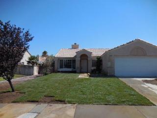 13239 Altaridge Cir, Victorville, CA 92392-6640
