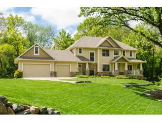 14629 Lake Street Ext, Hopkins MN  55345-2926 exterior