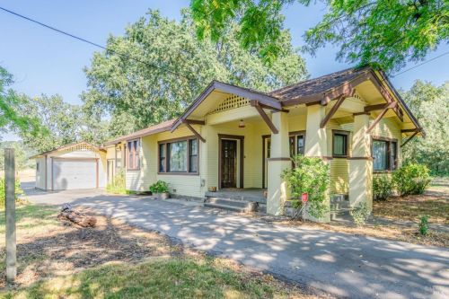 5630 Old Redwood Hwy, Santa Rosa, CA 95403-1152